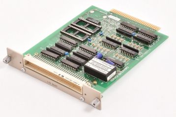 Ono Sokki 46TR030