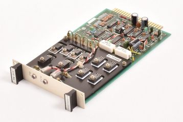 Ono Sokki TN-011