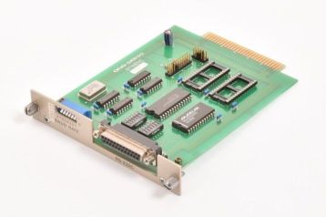 Ono Sokki 97TR024C
