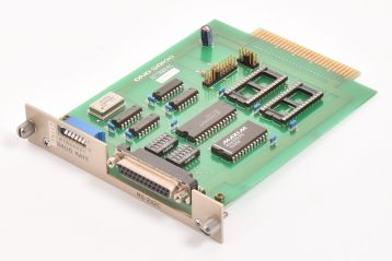 Ono Sokki 97TR024C