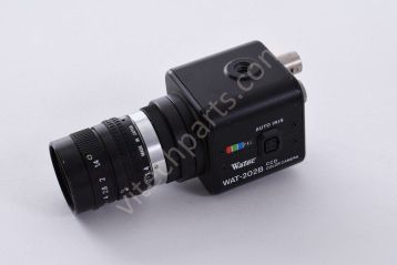 Watec WAT-202B - Used