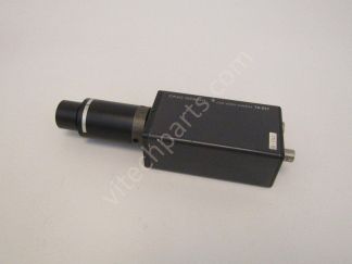 Ono Sokki - TN-047 