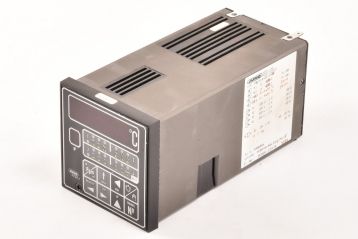 JUMO - ZR4-96/1-001-1-00 - New