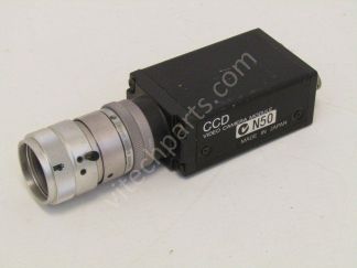 Sony CCD XC-73CE - Used