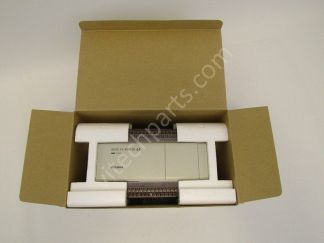 Mitsubishi - FX-48ER-DS