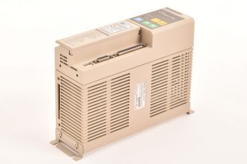 Omron - R88D-HS10 - Used
