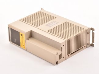 Omron - R88S-H306G - Used