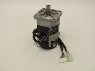 Omron R88M-H30030