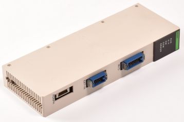 Omron C500-NC222 - Used