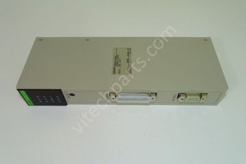 Omron C500-LK203