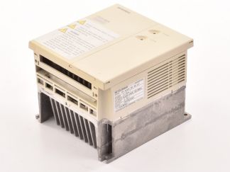 Mitsubishi FR-A024-SO 4K-EC