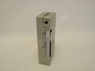 Omron - C500-PS222-E