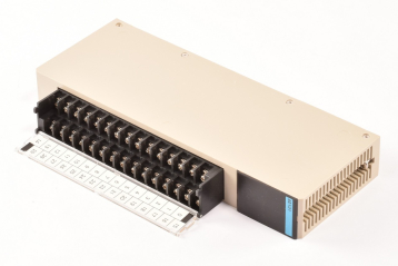 Omron - C500-AD101 - New