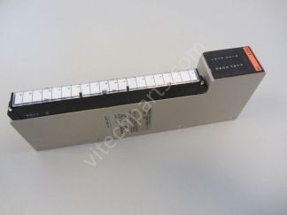 Omron C500-ID213