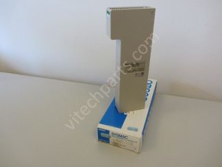Omron C500-II002