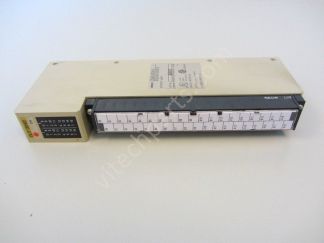 Omron C500-OD412