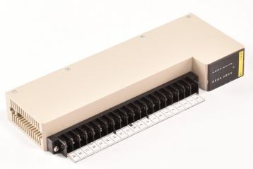 Omron C500-OD411 - New