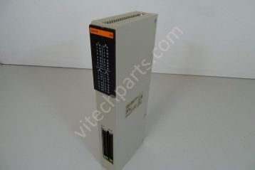 Omron C500-ID219