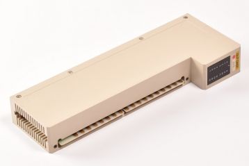 Omron - C500-OA121 - Used