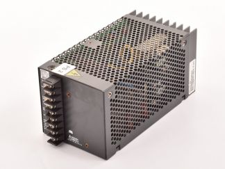NEMIC-LAMBDA - PS 14-24 - Used