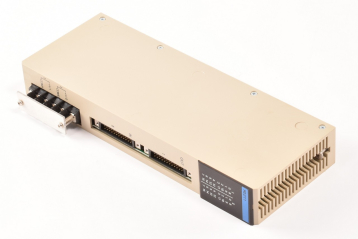 Omron - C500-MD211CN - New