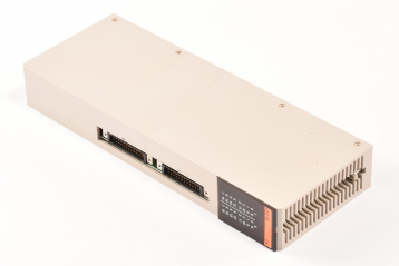 Omron - C500-ID218CN - New