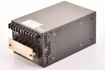 NEMIC-LAMBDA - EWS300-24
