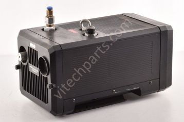 Rietschle VLT 15 (01)