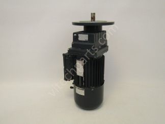 Lenze DERABR-080-32
