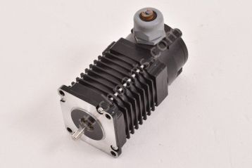Berger LAHR VRDM 568/50 LHB - Used