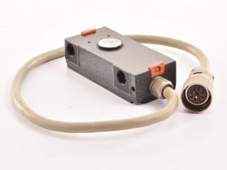 Heidenhain - LIDA 150B - Used