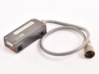 Heidenhain - LIDA 55.150 A - Used
