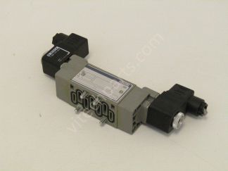 Bosch - Valve  0 820 024 998 - Used