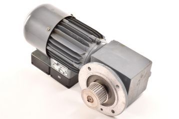 WEG ODRG 634 L 202