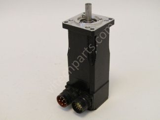 Bautz  M254B-00101 - Used