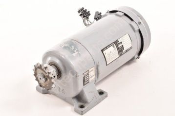 Yaskawa FECQ-T1 / GLMN-22