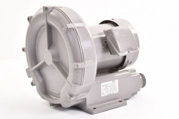 FUJI Ring Blow VFC406A