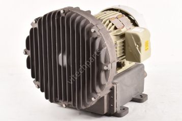 Ametek 551349