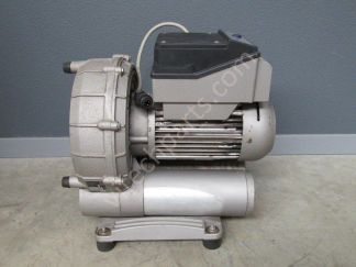 Becker SV 8.190/1-401 / VAU4/2 - Used