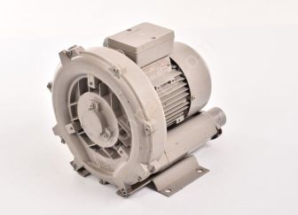Siemens ELMO-G 2BH1 300 - 0AH11