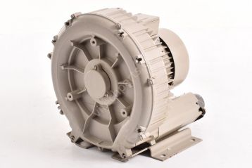 Siemens Elmo-G 2BH5 100-0AC12