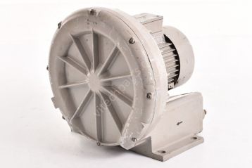 Siemens 2CH5 031