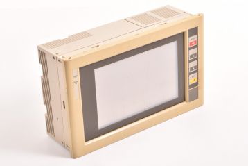 Omron - NT612G-DT211 - Used
