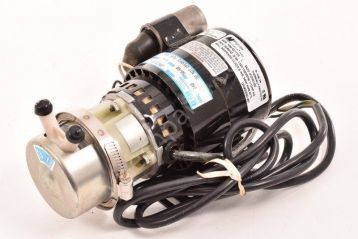GRI - 20510-003 - Used