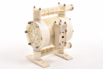 Yamada NDP-25-BPTR