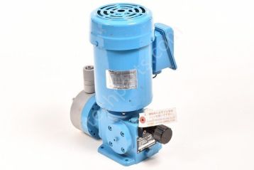 Tacmina - SX D1-13 / MLH6065Z