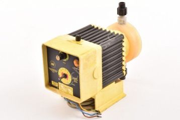 LMI D133 - 25T
