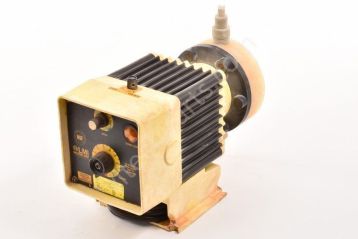 LMI D143 - 35T