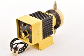 LMI C143-35T