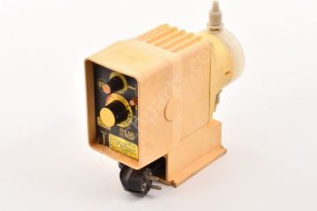 LMI A163 - 75T